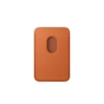 کیف پول مگ سیف FineWoven آیفون - Image 2