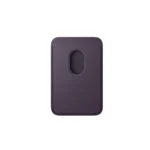 کیف پول مگ سیف FineWoven آیفون - Image 2