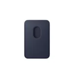 کیف پول مگ سیف FineWoven آیفون - Image 2