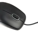 کیبورد و ماوس لاجیتک مدل MK120 - Image 4