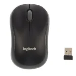 کیبورد و ماوس لاجیتک مدل MK270 - Image 2