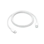 کابل شارژ ۲۴۰ واتی USB-C اپل (۲ متر)