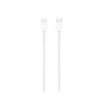 کابل شارژ 60 وات USB-C طول 1 متر اپل - Image 2