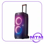 اسپیکر بلوتوثی قابل حمل جی بی ال مدل Party Box 310 - Image 2
