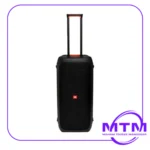 اسپیکر بلوتوثی قابل حمل جی بی ال مدل Party Box 310 - Image 6
