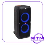 اسپیکر بلوتوثی قابل حمل جی بی ال مدل Party Box 310