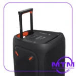 اسپیکر بلوتوثی قابل حمل جی بی ال مدل Party Box 310 - Image 4