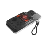 پاور بانک Arcadevolt 5000mAh پرودو - Image 2