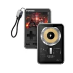 پاور بانک Arcadevolt 5000mAh پرودو - Image 3