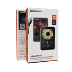 پاور بانک Arcadevolt 5000mAh پرودو - Image 4