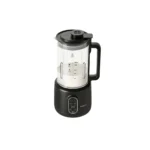 مخلوط کن Nut Milk Maker پرودو