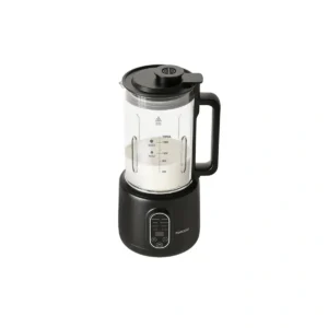 مخلوط کن Nut Milk Maker پرودو