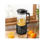 مخلوط کن Nut Milk Maker پرودو - Image 2