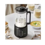 مخلوط کن Nut Milk Maker پرودو - Image 3