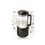 مخلوط کن Nut Milk Maker پرودو - Image 4