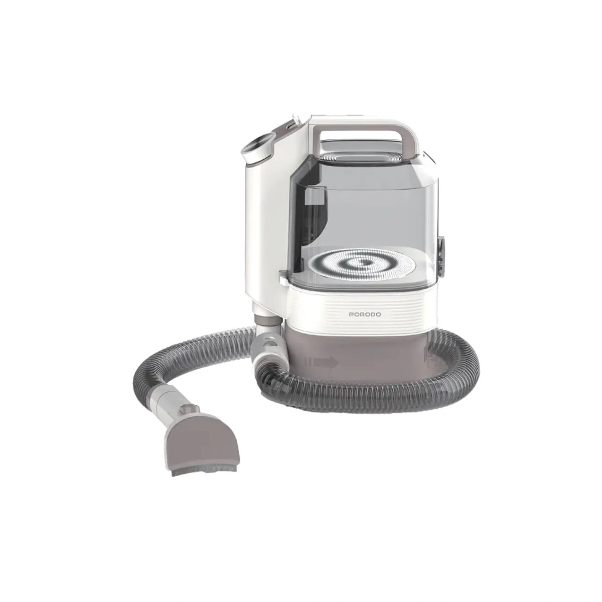 PD-LFST081-WH-1.webp کیت اصلاح حیوانات خانگی پرودو - Image 1