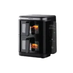 هواپز Double Stack پرودو مدل PD-LFST087