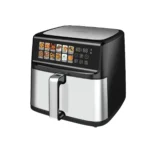 هواپز Large Capacity پرودو مدل PD-LFST096-BK