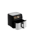 هواپز Large Capacity پرودو مدل PD-LFST096-BK - Image 2
