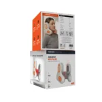 بالش گردن ZenComfort Neck Pillow پرودو - Image 3