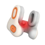 بالش گردن ZenComfort Neck Pillow پرودو - Image 2