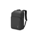 کوله‌پشتی Water-Resistant PU پرودو - Image 2