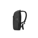 کوله‌پشتی Water-Resistant PU پرودو - Image 3
