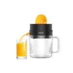 آبمیوه گیری BI-Directional Juicer پرودو