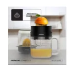 آبمیوه گیری BI-Directional Juicer پرودو - Image 2