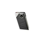 پاور بانک  Built-In10000mAh پرودو - Image 2