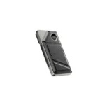پاور بانک  Built-In10000mAh پرودو