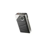 پاور بانک 20000mAh Built پرودو - Image 2