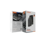 پاور بانک 20000mAh Built پرودو - Image 4
