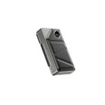 پاور بانک 20000mAh Built پرودو - Image 3