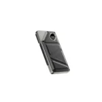 پاور بانک 10000mAh Built پرودو - Image 3