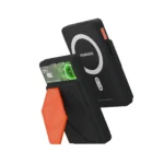 پاور بانک 10000mAh MagSafeپرودو