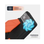 پاور بانک 10000mAh MagSafeپرودو - Image 3