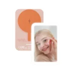 پاور بانک 5000mAh MagSafe Mirror پرودو