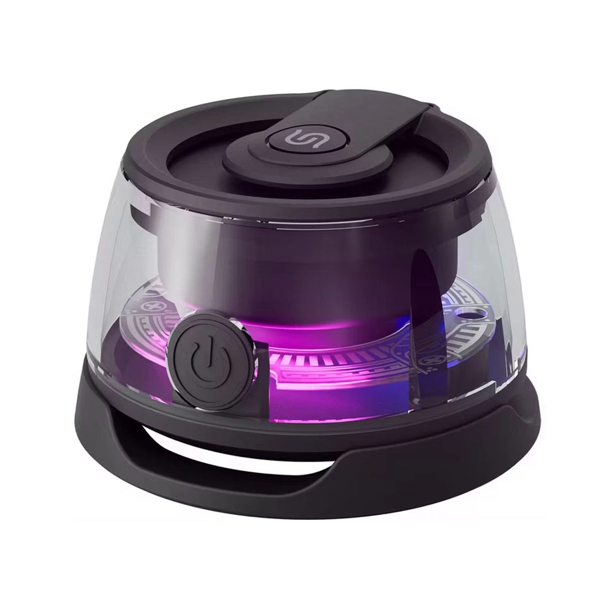 PD-STMS3W-BK-1.webp اسپیکر مگنتی Soundtec Charme پرودو - Image 1