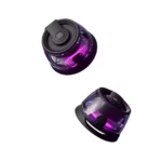 اسپیکر مگنتی Soundtec Charme پرودو - Image 2
