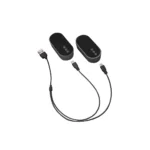 اسپیکر گردنی و بلوتوثی  Soundtec با طراحی جداشونده پرودو - Image 2