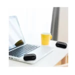 اسپیکر گردنی و بلوتوثی  Soundtec با طراحی جداشونده پرودو - Image 3