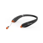 هندزفری بلوتوث دورگردنی  مدل Echo Flex پرودو - Image 3