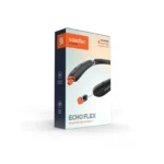 هندزفری بلوتوث دورگردنی  مدل Echo Flex پرودو - Image 2