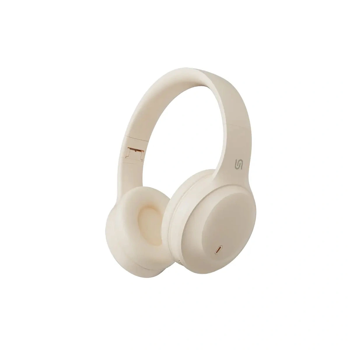 PD-STWLEP038-BG-1.webp هدفون بیسیم PRIMO پرودو - Image 1