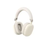 هدفون بی‌سیم  Soundtec Vibe پرودو