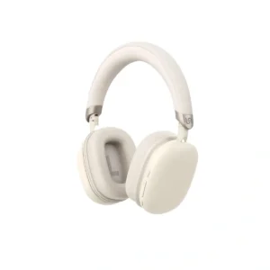 هدفون بی‌سیم  Soundtec Vibe پرودو