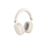 هدفون بی‌سیم  Soundtec Vibe پرودو - Image 2