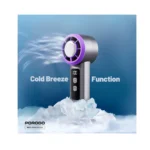 فن Frostwave پرودو - Image 3