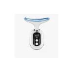 ماساژور Face & Neck Light Therapy پرودو